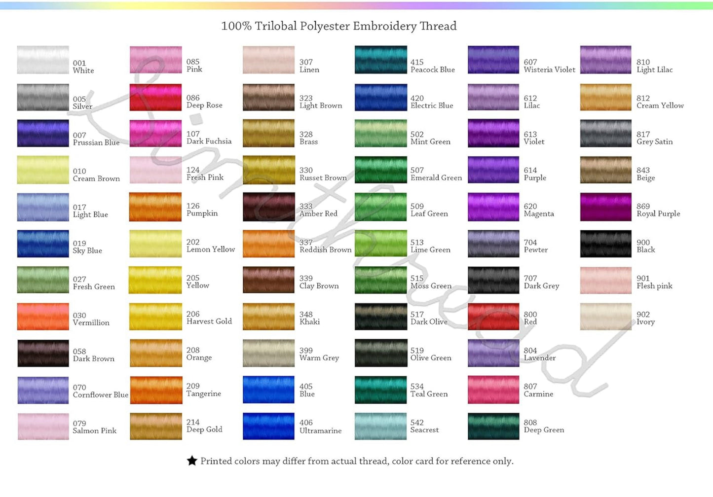 Zia Embroidered Hoodie