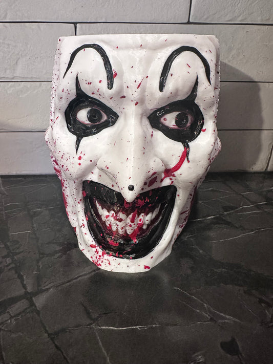 Terrifier