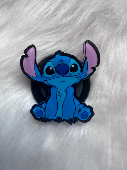 Stitch MagSafe phone grip